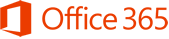 Microsoft Office 365