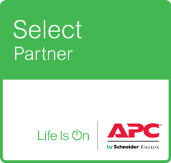 APC Silver Partner