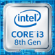 Intel Core I3