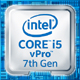 Intel Core I5