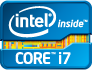Intel Core I7