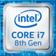 Intel Core I7