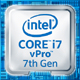 Intel Core I7