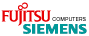 FujitsuSiemens