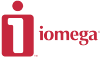 Iomega