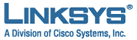 Linksys