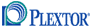 Plextor