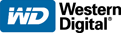 WesternDigital