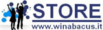 Partner WinAbacus